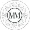 Miss Madeleine - @miss_madeleine_lyon - TikTok