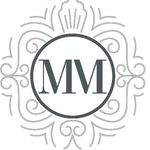 Miss Madeleine Pâtisserie - @missmadeleinelyon - Instagram