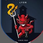 Pompiers Rochat - La Madeleine - @pompiers_lyon_madeleine - Instagram