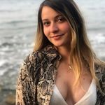 Yameogo Moussa - @madeleine_lyon_33 - Instagram