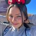 Maddie Maher - Facebook