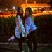 Maddie Maher - Facebook
