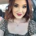 Maddie Maher - Facebook