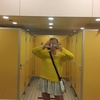 Maddy - @madeleinemaher - TikTok