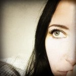 Madeleine Maher - @pinupsweetdublin - Instagram