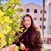 Madeleine Maher - Facebook