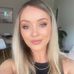 Madeleine Maher - Facebook