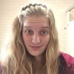 Madeleine Maher - @madskillz_1557 - Instagram