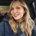 Madeline Maher - Facebook
