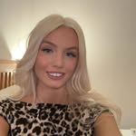 Maddie - @madeleine_manning - Instagram