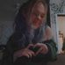 Maddie Mann - Facebook