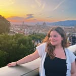 madeleine - @madeleine.manno - Instagram