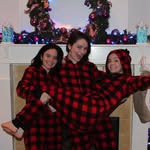 Madeleine - @madeleine_mannix - Instagram