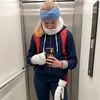 💋 - @madeleine_askmannolsen - TikTok
