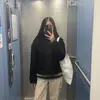 MADELEINE - @madeleinemannik - TikTok