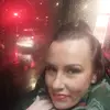 Madeleine Hafermann - @madeleinehafermann - TikTok