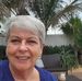 Madeleine Laurin Mannella - Facebook