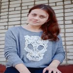 madeleine mann - @madeleine674xjl - Instagram