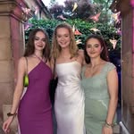 Madeleine Mann - @madeleine.mann.5 - Instagram