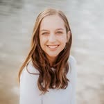 Madeleine Mann - @madeleine_marvels - Instagram