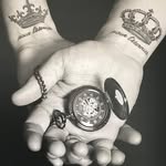 Madeleine Mann - @madeleinemann63 - Instagram