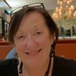 Madeleine Mann - @madeleine_mann55 - Instagram