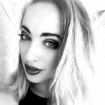 Madeleine Mann - @turtlelionmama - Instagram
