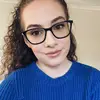 Madeleine Mann - @madeleine.mann99 - TikTok