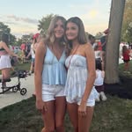 Madeleine Manner - @madeleine.manner - Instagram