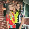 madeleine manner - @madeleine.manner - TikTok
