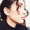 Madeleine Manners Ma - @madeleinemannersm - TikTok