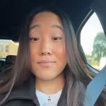 madeleine männik - @madeleinemannik - Instagram