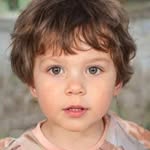 Madeleine Manning - @madeleinemanning570vk8 - Instagram