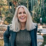 Madeleine Manon - @madeleine_mannon - Instagram