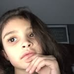 MadeleineElsa Manner - @madeleinemanner - Instagram