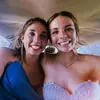 madeleine.grace - @madeleinemann_12 - TikTok