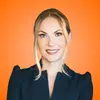 Madeline Mann - @selfmademillennial - TikTok