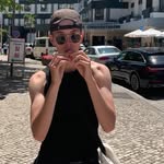 mads - @madeleine.manning - Instagram