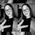 Maddie Marsh - Facebook