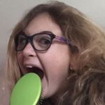 Maddie Teyah Marshall Picssss - @madeleine.marshall.fanpage - Instagram