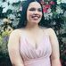 Maddy Marsh - Facebook