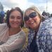 Madeleine Marsh - Facebook