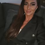 Madeleine_Marsh - @madeleine_marsh6 - Instagram