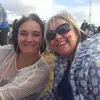 Madeleine Marsh - @madeleine.marsh - TikTok