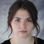 Madeleine Marsh - @madeleine__marsh - Instagram