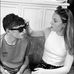 Madeleine Marsh - Facebook
