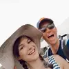 Madeleine Marshal715 - @madeleinemarshal0 - TikTok