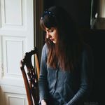 Madeleine Marshall - @marshallmadeleine - Instagram