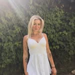Madeleine Marshall - @madeleinemarshall5 - Instagram