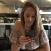 madeleinemarsh279 - @madeleinemarsh279 - TikTok